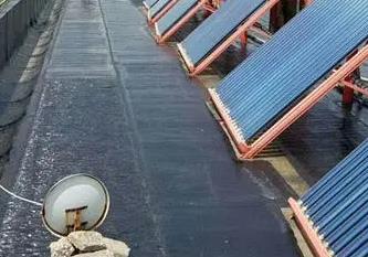 武进测漏水多少钱