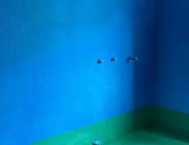 武进卫生间测漏水多少钱