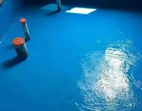 武进漏水检测公司电话