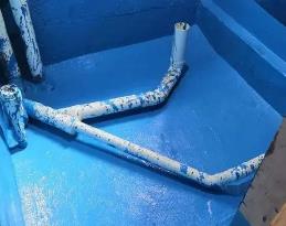 武进卫生间测漏水电话