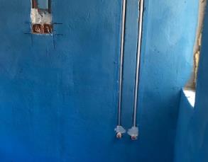  武进卫生间测漏水价格