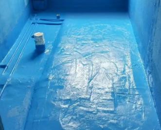 武进漏水检测电话