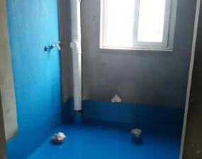 武进卫生间渗水维修公司为您分享武进卫生间防水的细节