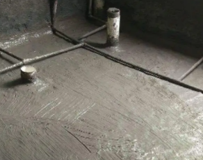 武进漏水检测多少钱