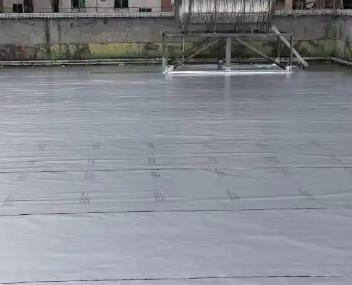 武进测漏水电话