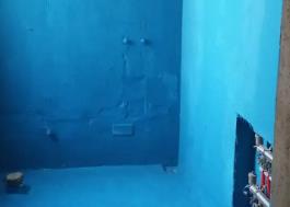 武进楼顶漏水维修公司为您专业分享下武进阳台漏水维修的几种解决办法。