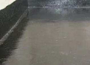 武进楼顶漏水维修公司为您分享武进楼顶漏水维修的维修方法