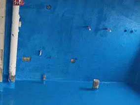 武进卫生间测漏水电话