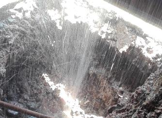 武进楼顶漏水维修公司分享下一次检漏多少钱