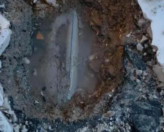 武进楼顶漏水维修怎么找漏水点？